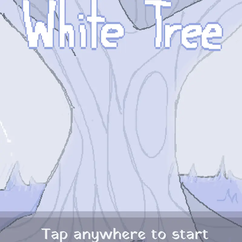 Game by @XxLian