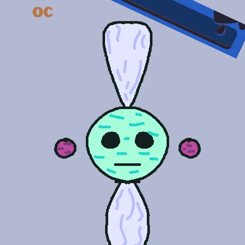 Game by @ItsMePulsyPulsar