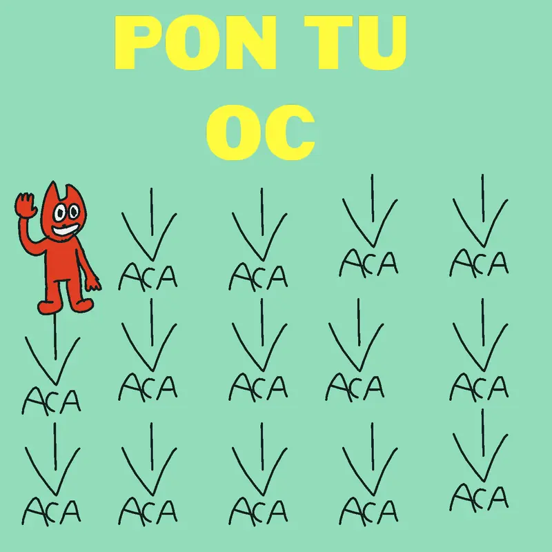 Game by @renzo_sotoargentino