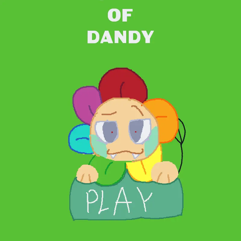 Game by @charcharthelarp