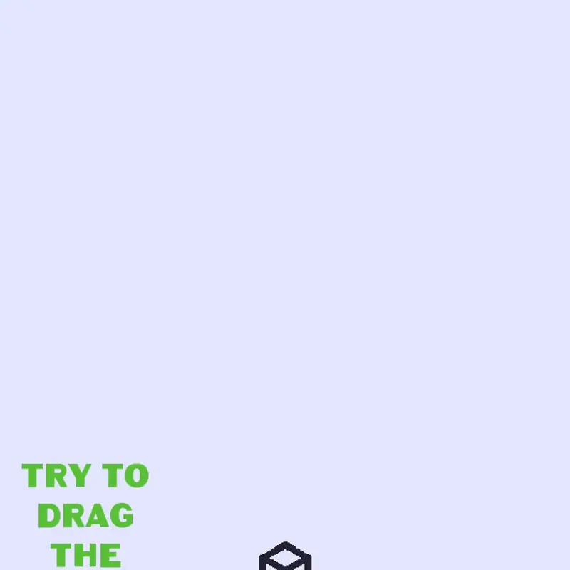 Game by @Marco4556Games
