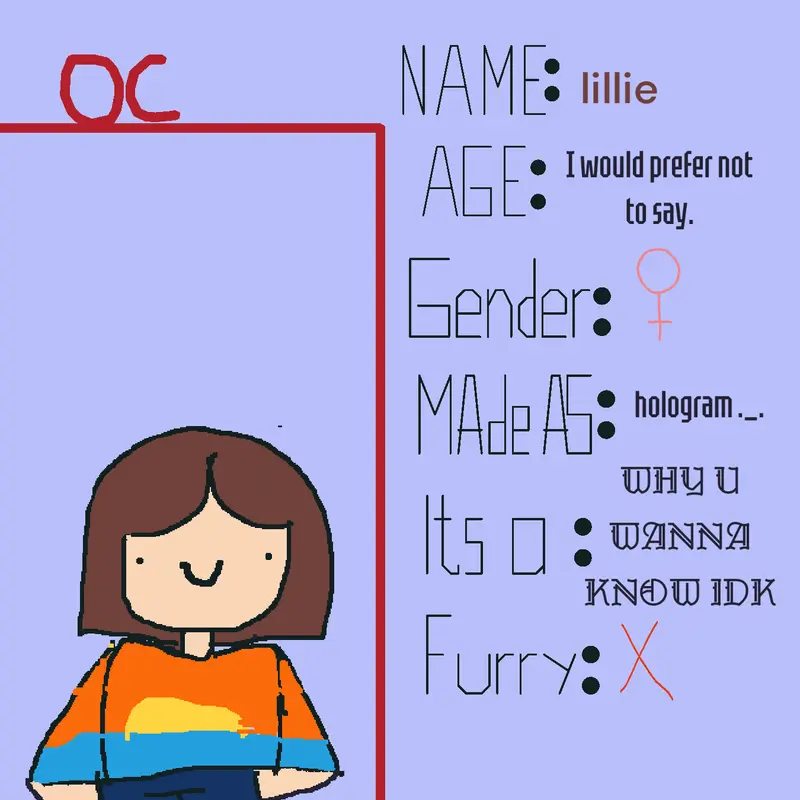 Game by @coolmoji_studios