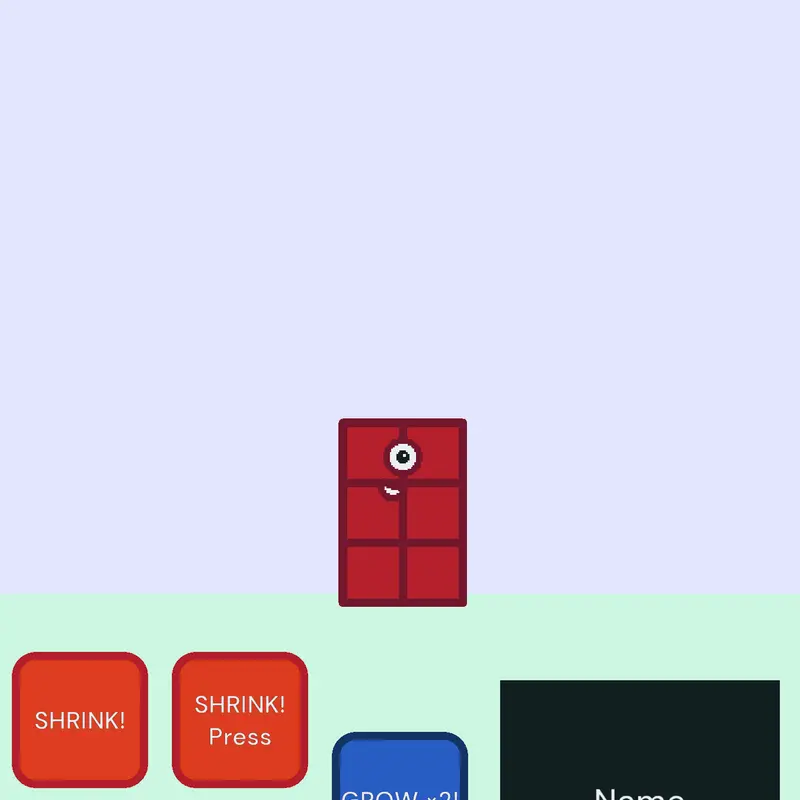 Game by @YellowBlocky_NotMain