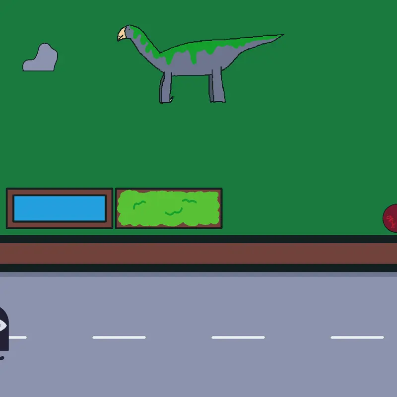 Game by @daicaly2016