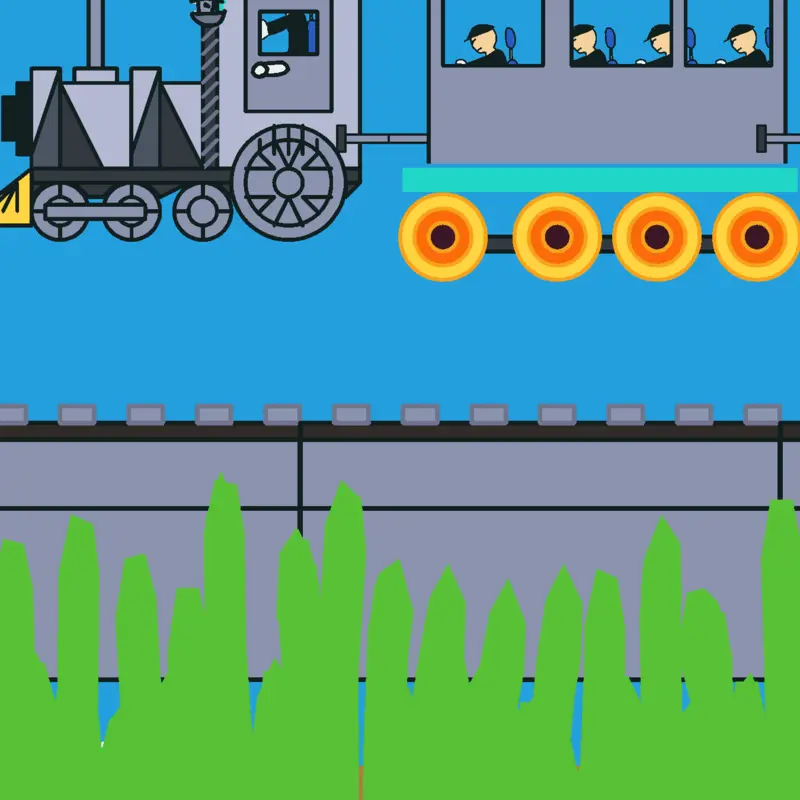 Game by @john-and-tand