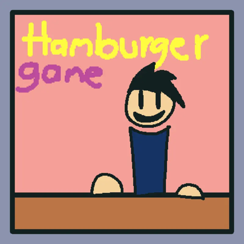 Game by @juanjuegos702