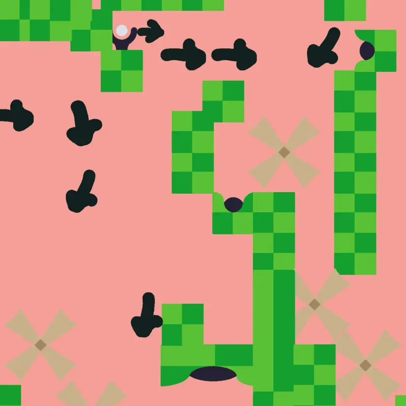 Game by @RIOGENcastleaccount2