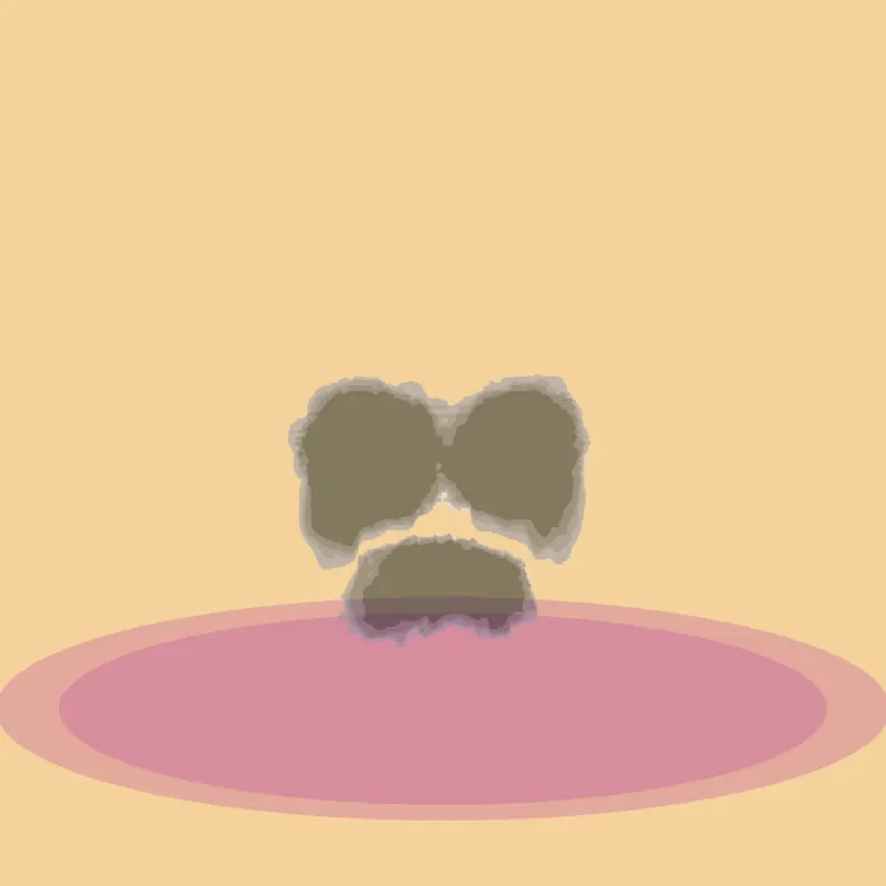 Game by @player480235