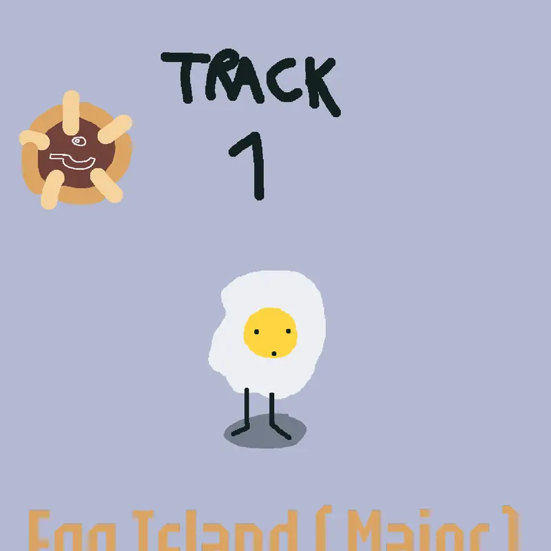 Game by @I_AM_EGG