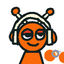 oren_z avatar