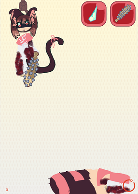 snapshot