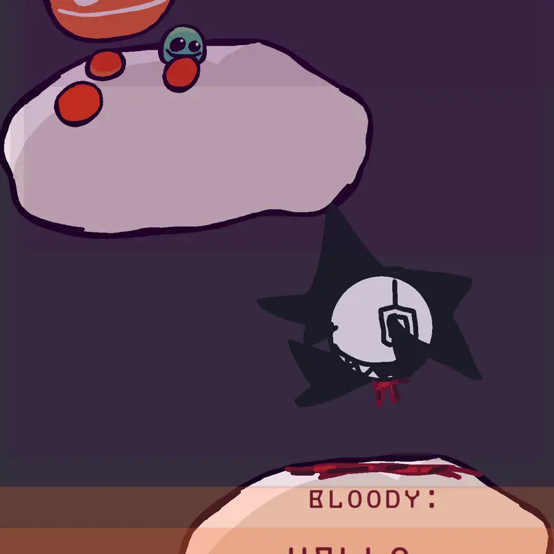 Game by @Alex-guy