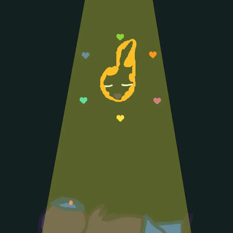 Game by @partypooper_XD