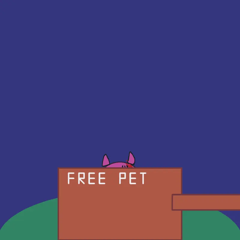 Game by @scp-100