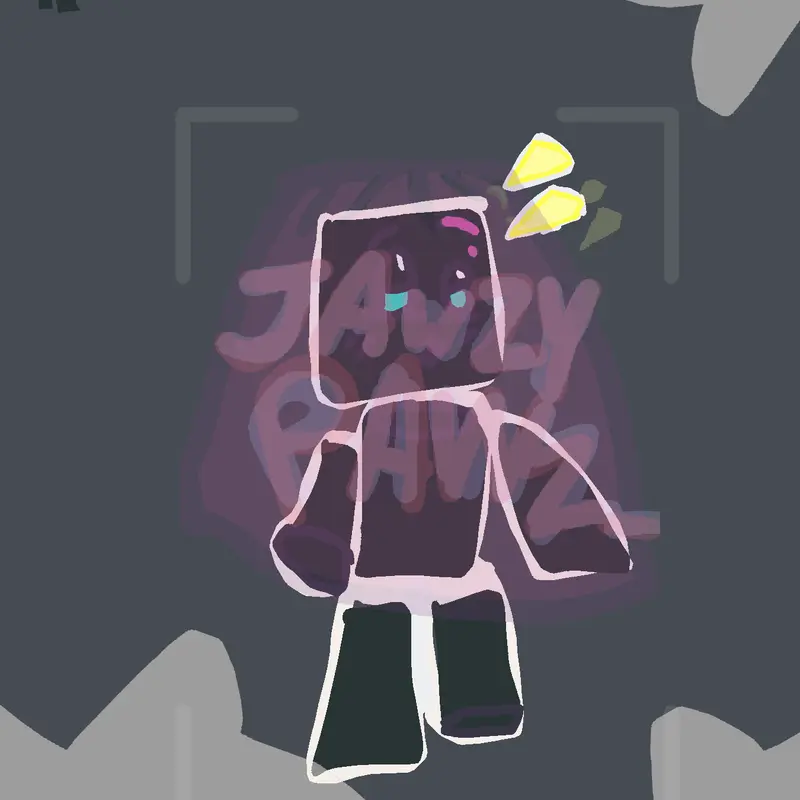 Game by @M4R1AH_TH3_ST4R