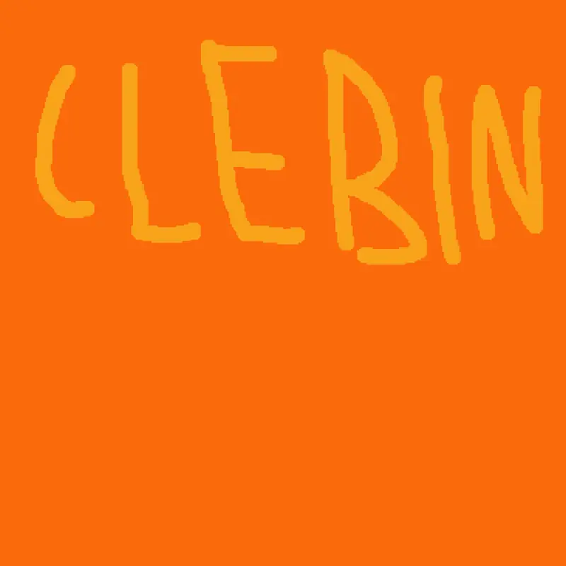 Game by @carlos_matrix01