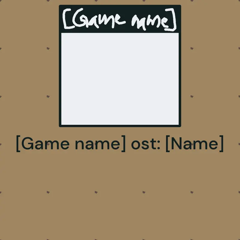 Game by @emicalo