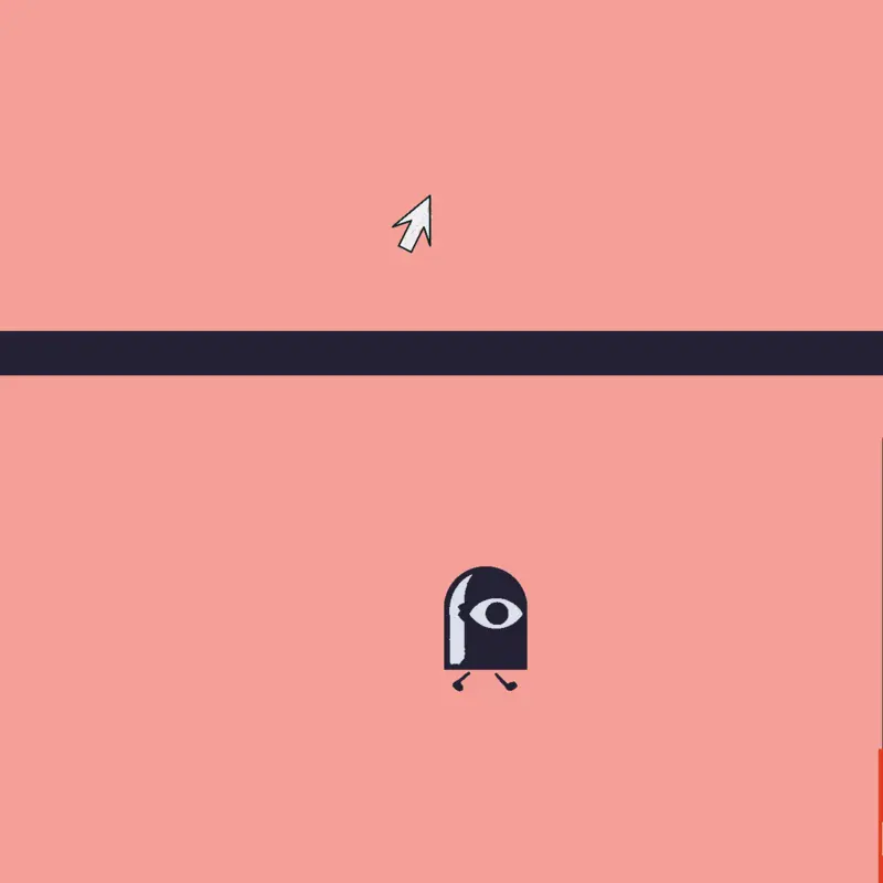 Game by @gamezstudio