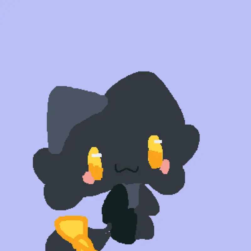 Game by @Kitty_moeow