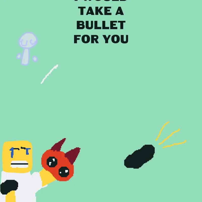 Game by @tylerwilliams