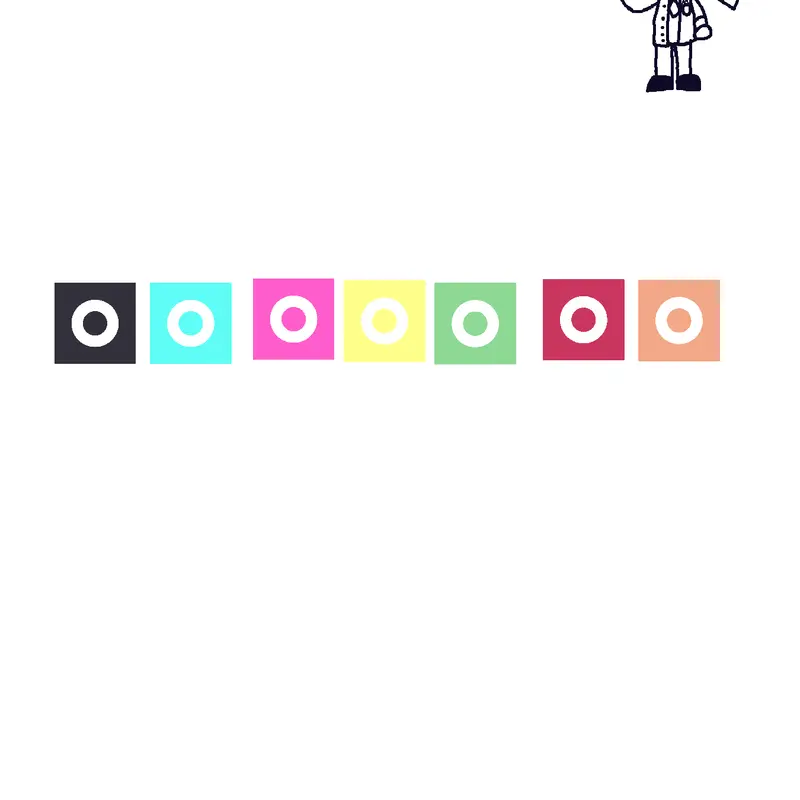 Game by @albyalby22