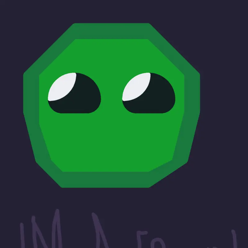 Game by @DarkHelium
