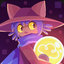 NikoPlayzz_YT avatar