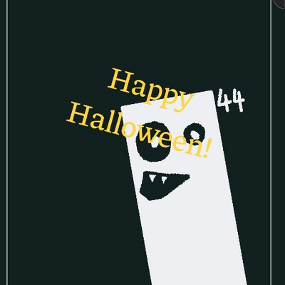 @Halloween44