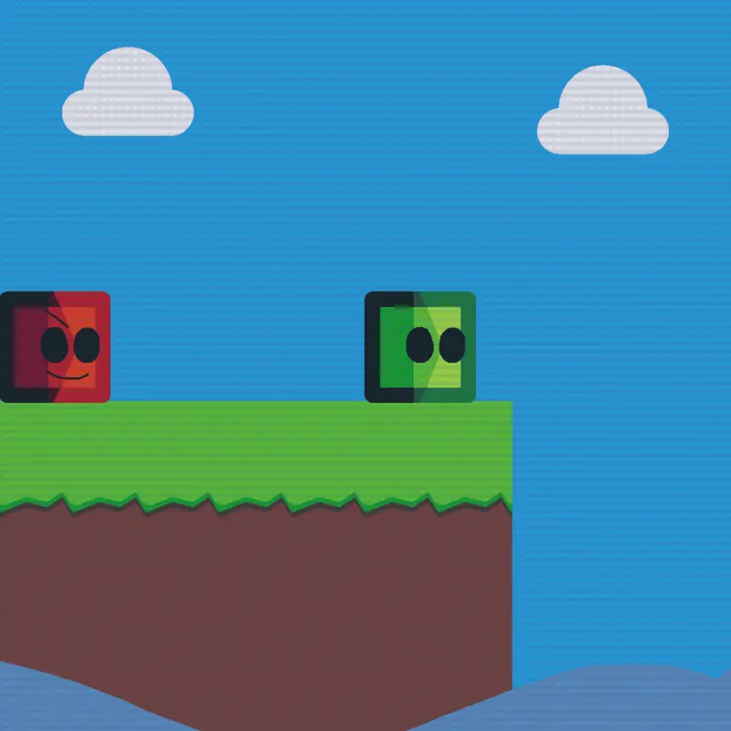 Game by @luises2803