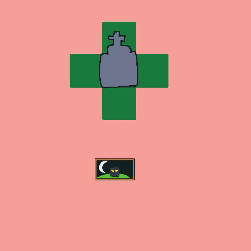 Game by @tripitidola