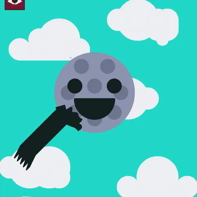 Game by @Cool_guyYT
