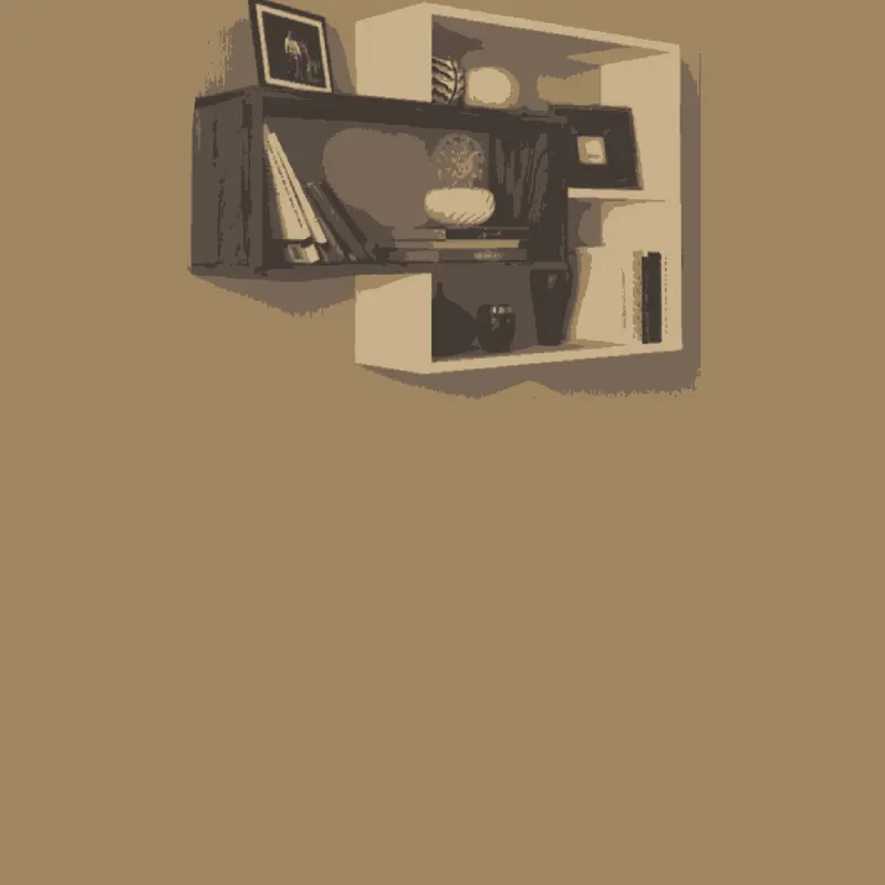 Game by @ToxicM777
