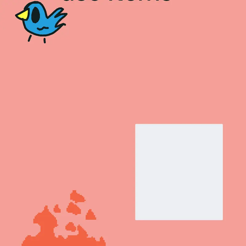 Game by @melos09_plankton