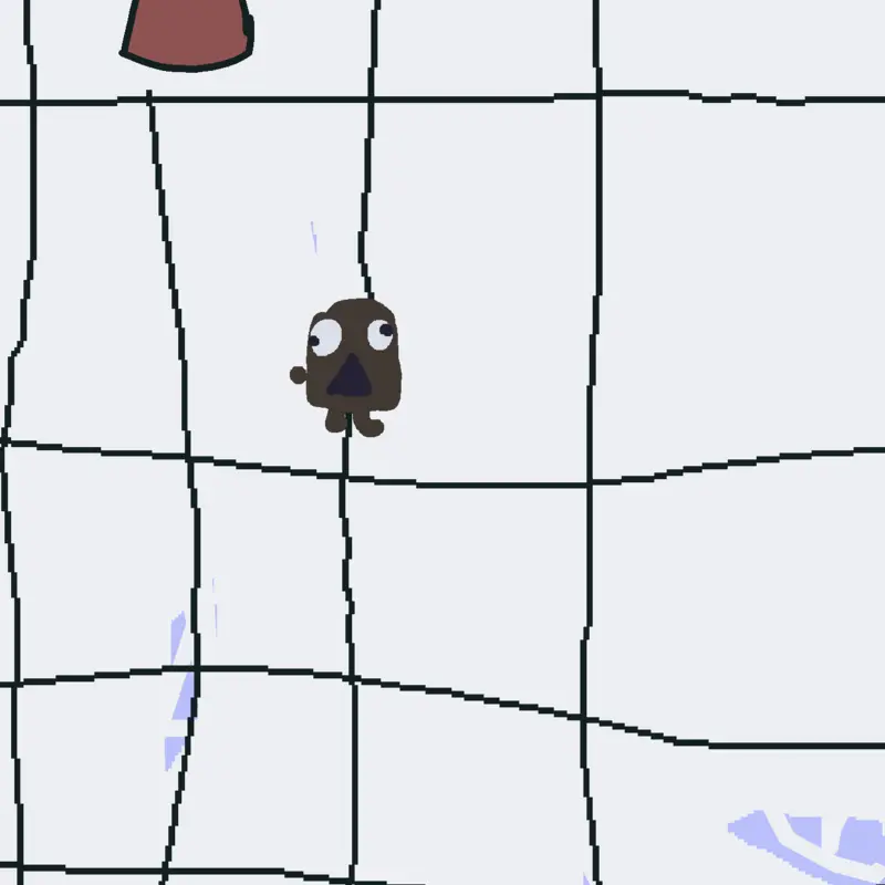 Game by @Aqua5363
