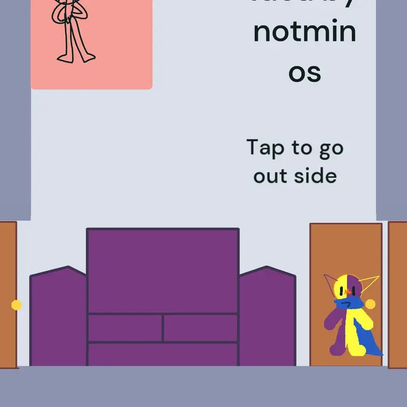 Game by @cat_loiyl
