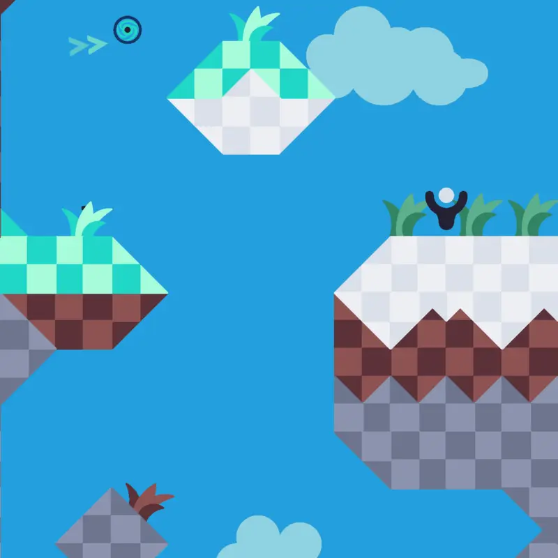 Game by @the_strange_cat