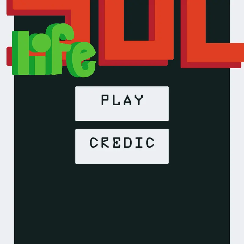 Game by @David9984