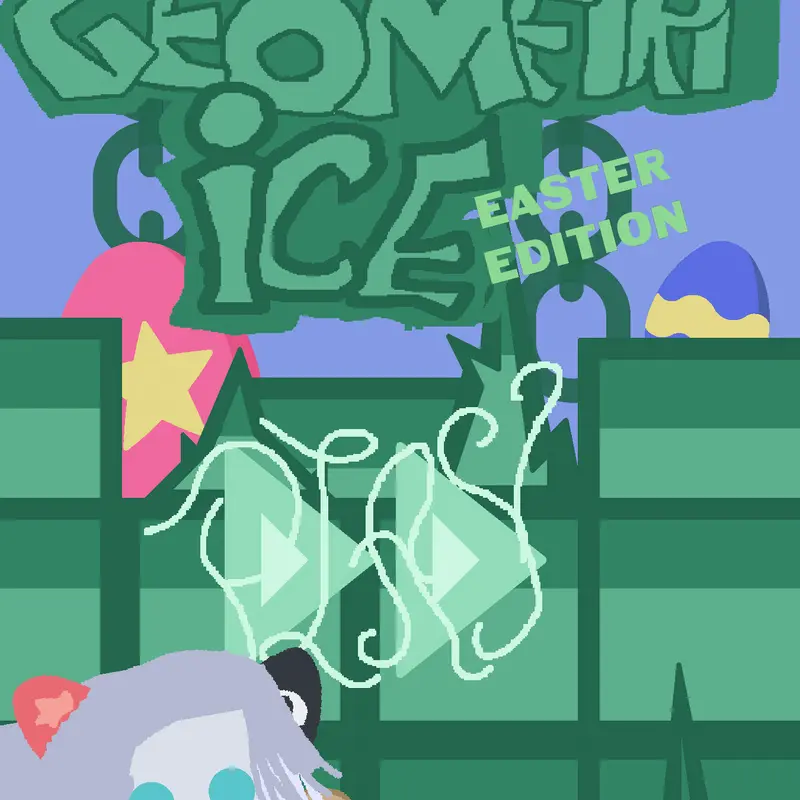 Game by @bobi_le_vraie