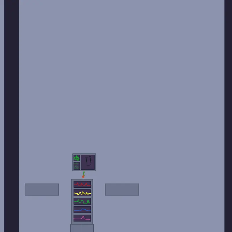 Game by @Japasian