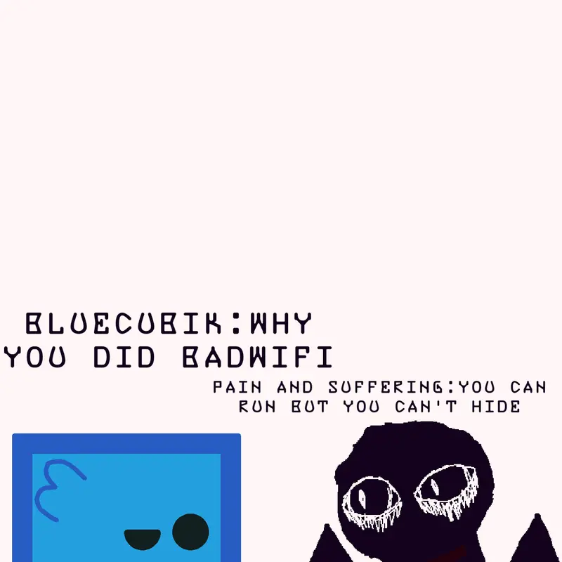 Game by @AlaxagGameMaker