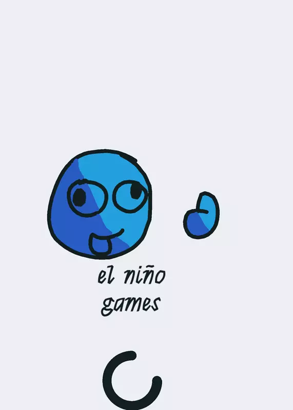 Game by @Miton_Oficial