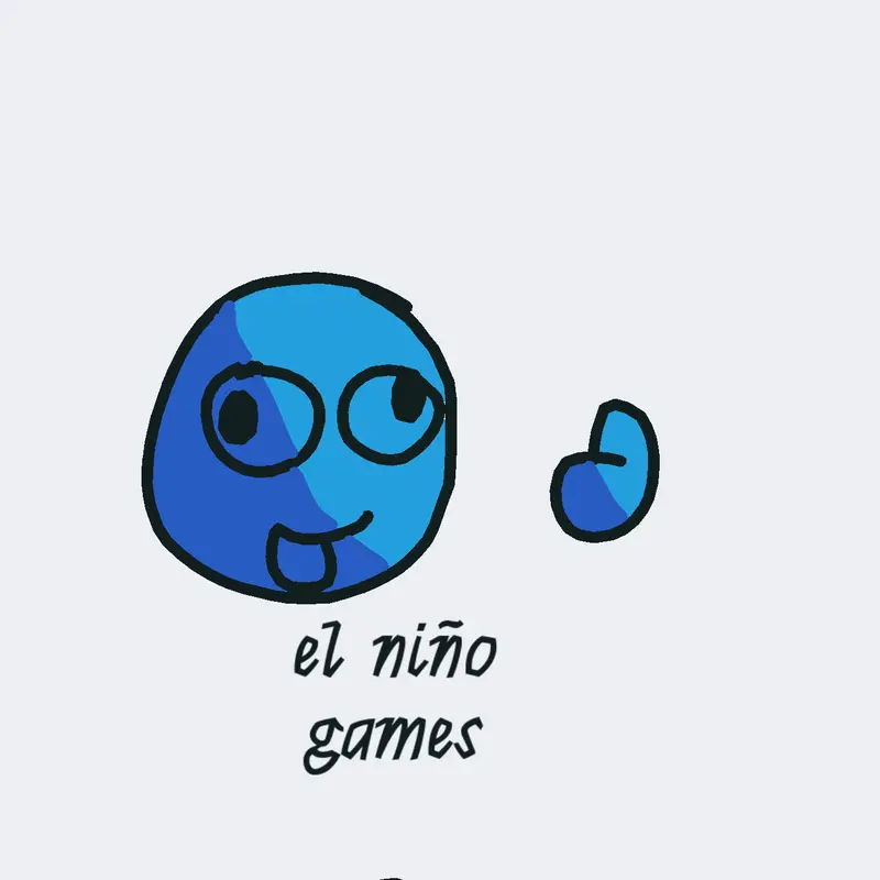 Game by @Miton_Oficial