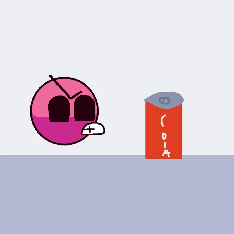 Game by @theuseragain