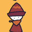 callipeg avatar