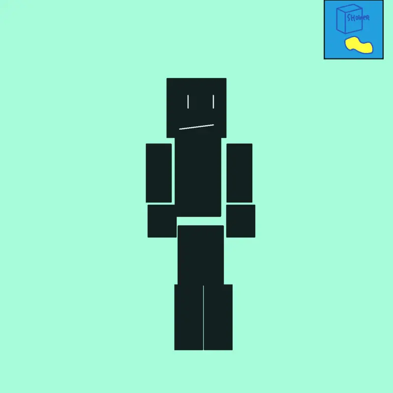 Game by @fuxStudios