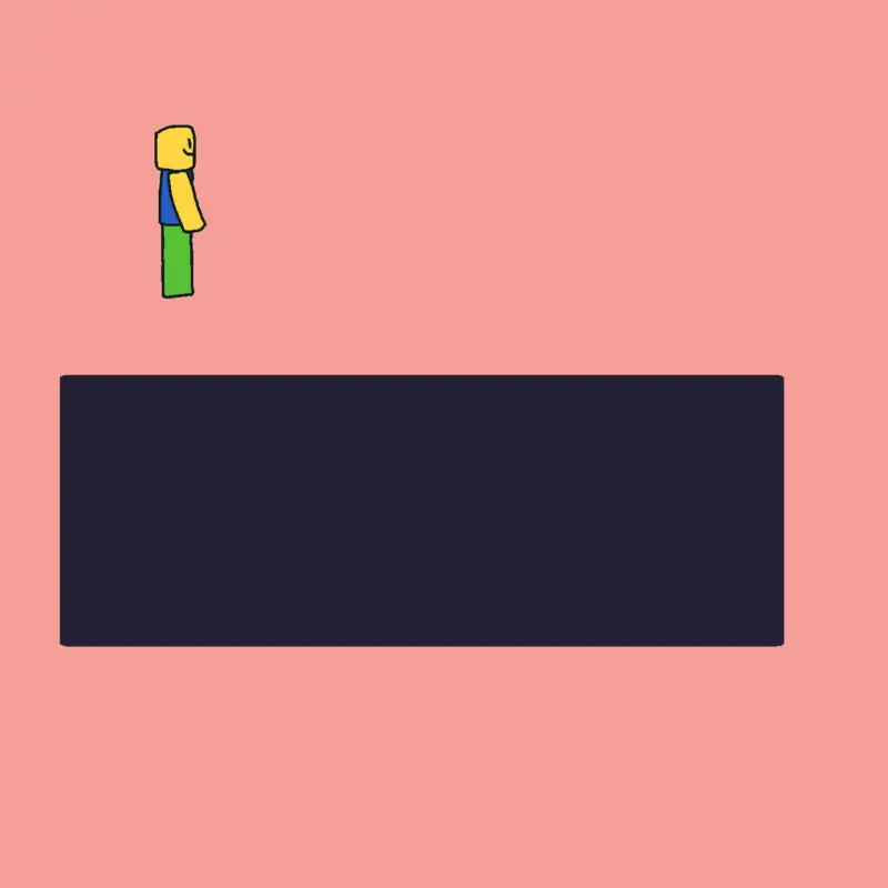 Game by @F_U-C_K
