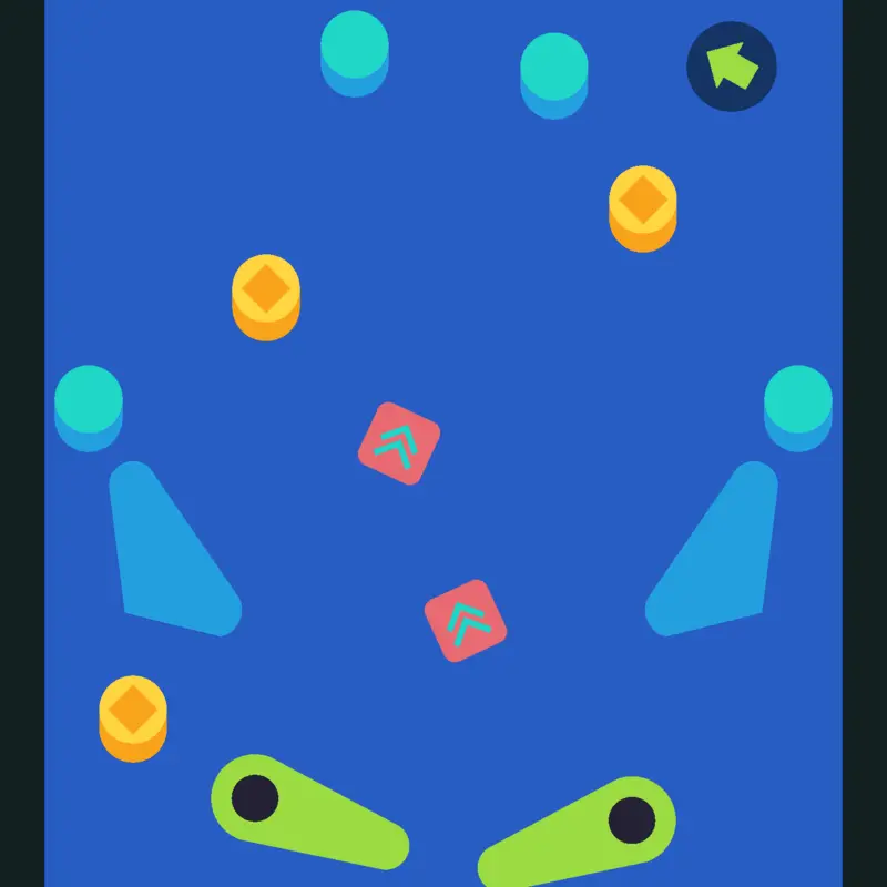 Game by @dog-luver