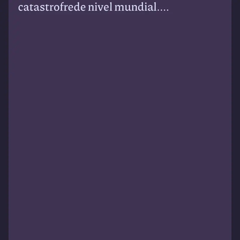 Game by @Felipe201