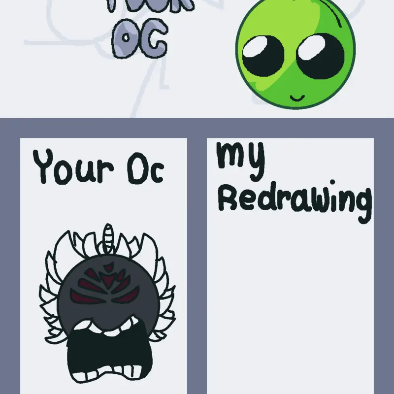 Game by @gvdth