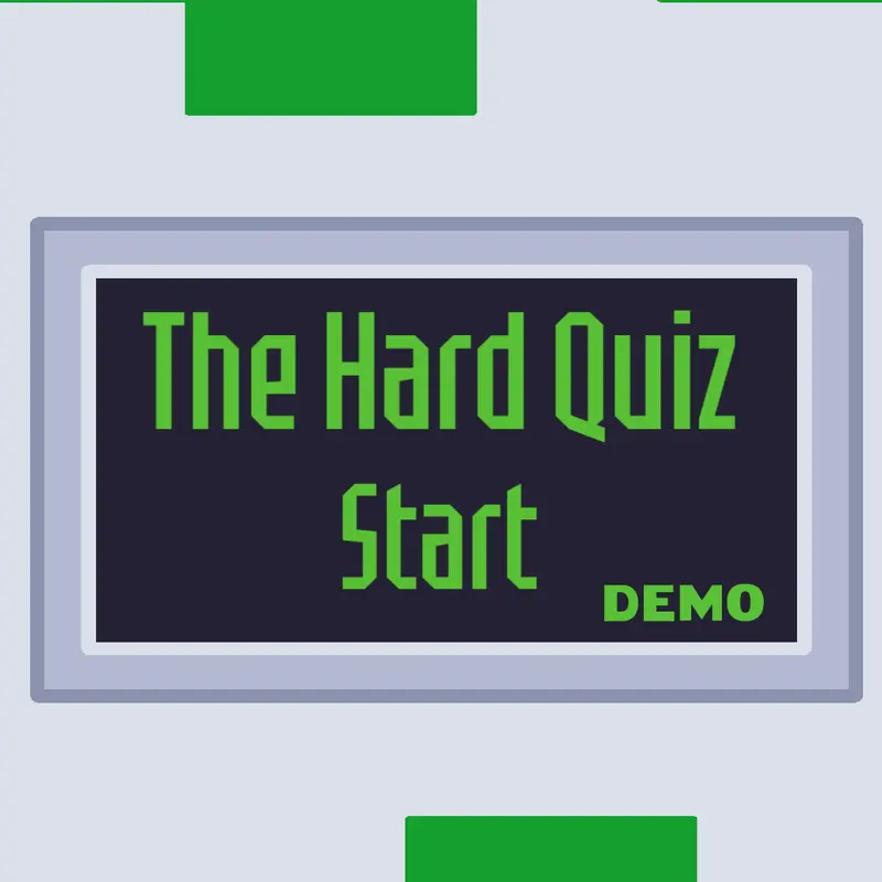 Game by @tree_turtle4